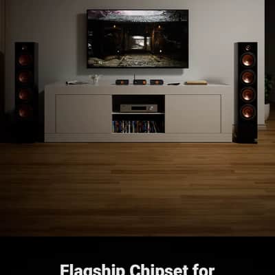 Fosi Audio ZD3 Balanced DAC | ES9039Q2M Preamplifier, Bluetooth & HDMI ARC image 13