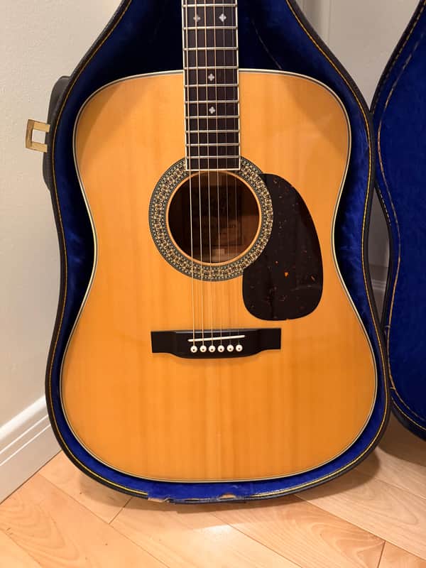 Alvarez 5022