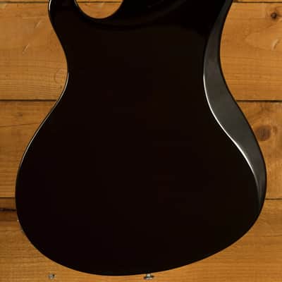 Gibson Victory Figured Top | Smokehouse Burst image 2