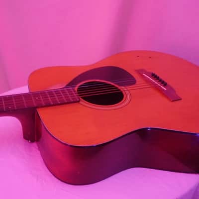 Yamaha FG140 image 2
