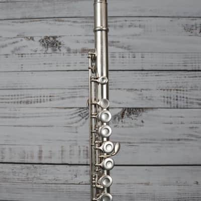 *USED* Cleveland Flute image 3