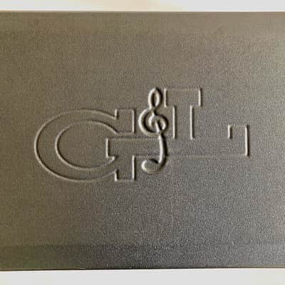 G&L LEGACY 2005 - Light Metallic Lacquer image 13