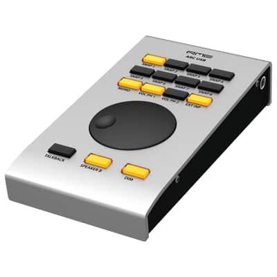 RME ARC USB - Audio Interface Accessory image 3