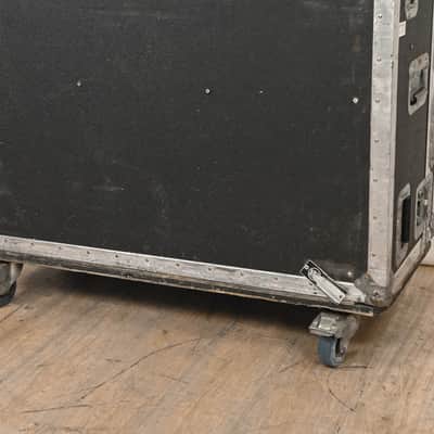 Roland M-5000 Live Mixing Console with Road Case CG01VM2 *ASK FOR SHIPPING* image 18
