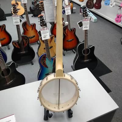 Deering Goodtime Banjo image 5