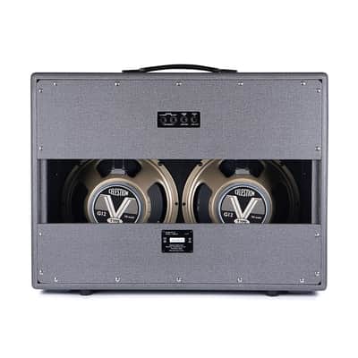 Blackstar Silverline 2 X12 Cabinet image 2