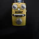 Hotone Skyline Komp Opto Compressor 2010s - Yellow