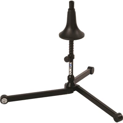Quik Lok WI/994 Supporto per Tromba/Cornetta image 4