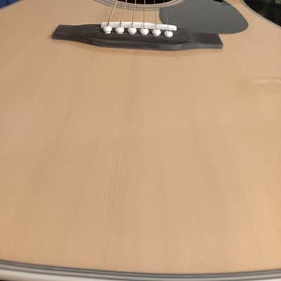 Martin Standard Series D-28 2018 - Present - Natural image 5