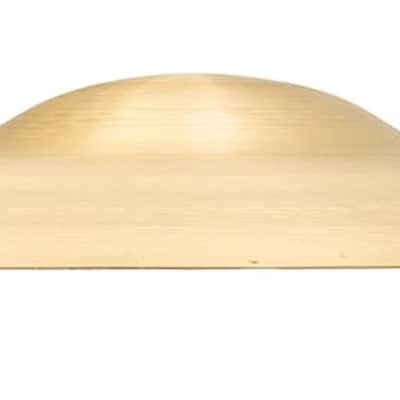 SABIAN 21" HH Vintage Ride image 2