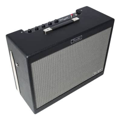 Fender Tone Master FR-12 Cabinet - Guitar Cabinet image 2