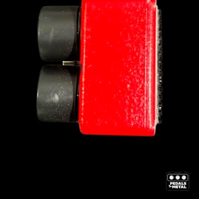 MXR Dyna Comp - X22231 image 3