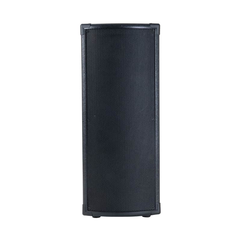 Peavey P1 BT all-in-one Portable PA System Bild 1