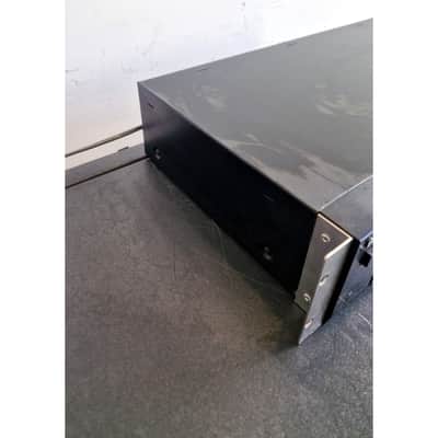 Sony CDP-597 - CD Players - Good image 10