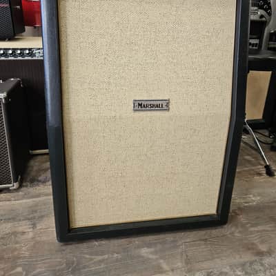Marshall Studio JTM ST212 Cabinet image 1