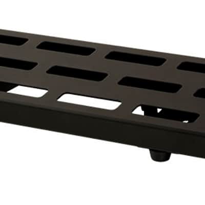 ROCKBOARD Duo C 2.2 Pedalboard mit Flight Case image 6