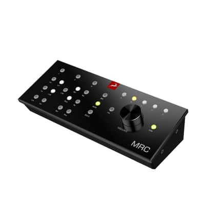 ANTELOPE MRC - Audio Interface Accessory image 2