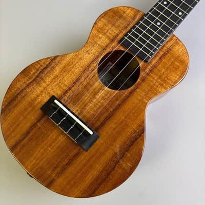 honua Ukulele HC-01 image 2