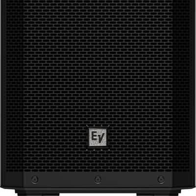 Electro-Voice ZLX-12-G2 12 2-way passive speaker image 1