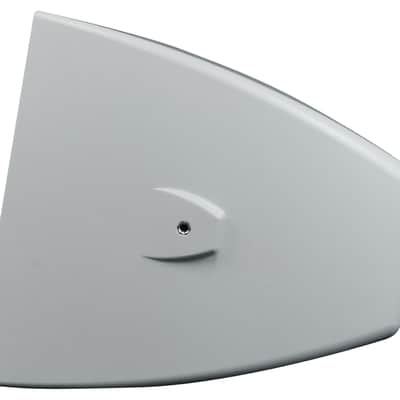 JBL AWC129 12" 200w 2-Way Indoor/Outdoor 70V Surface Mount Commercial Speaker image 4