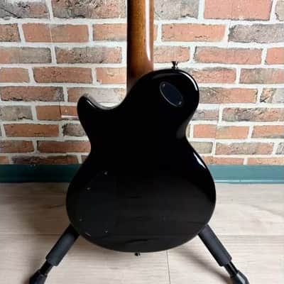 LAG - IMPERATOR 3000 CUSTOM "MADE IN FRANCE" image 10