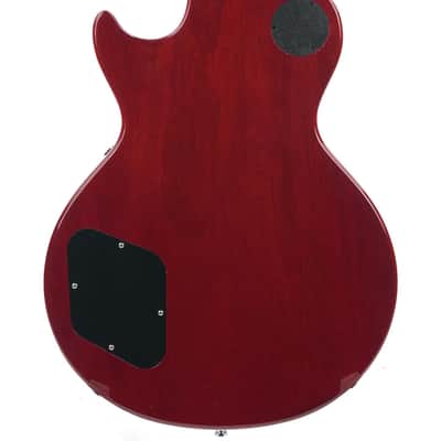Gibson Custom 1959 Les Paul Reissue Dirty Lemon 2010 image 8