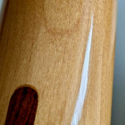 Fender Vintera '50s Stratocaster - White Blonde image 6
