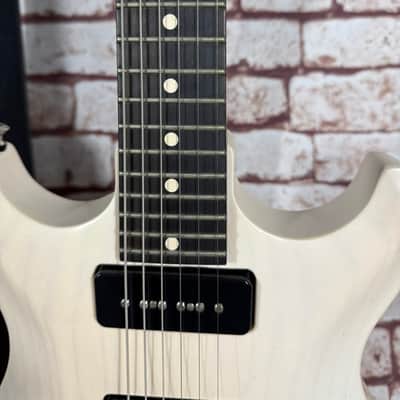 Knaggs Keya T3 image 8