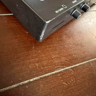 Alesis SamplePad Pro image 6