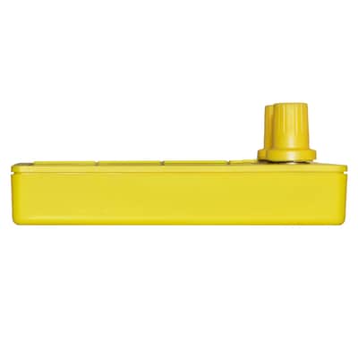 1010music Nanobox Lemondrop image 4