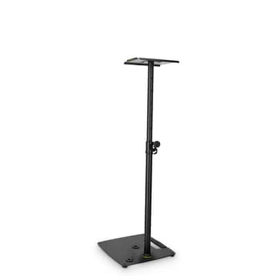 Gravity SP 3202 CS B image 10