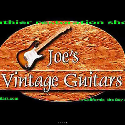 FENDER STRATOCASTER 1988 WHITE  Japan made SQUIER   JVGuitars image 8