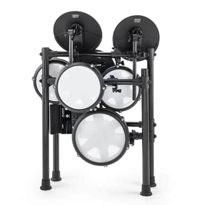 Alesis Nitro Max Electronic Drum Set image 7