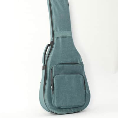 Taylor Academy 12 Left-Handed 2021 [2204241375] (02/16) image 3