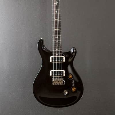 Paul Reed Smith Custom 24-08 '25 image 3