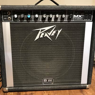 Peavey MX 112BW image 1