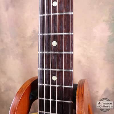 Gibson 1955 J-45 image 7