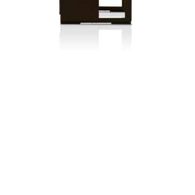 Kawai CA401 Digital Piano Rosewood image 3