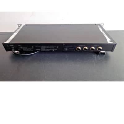 Phonic PEQ 3400 - Equalisers - Good imagen 9