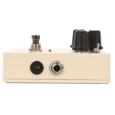 Crowther Audio Hotcake Pedal image 2