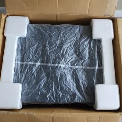 Kenwood GE 1100 Equalizer image 17