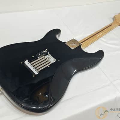Fender Custom Shop Clapton Stratocaster image 8