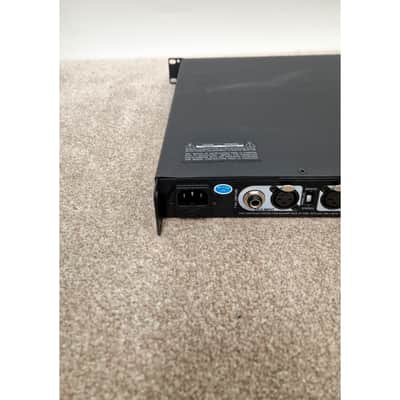 DAS Audio PS-200 PowerPro - Excellent w/ Original Box image 14
