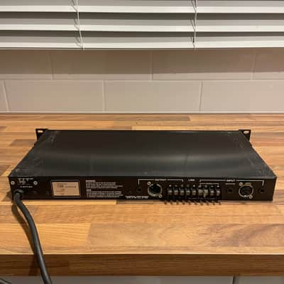 UREI JBL 7110 image 4