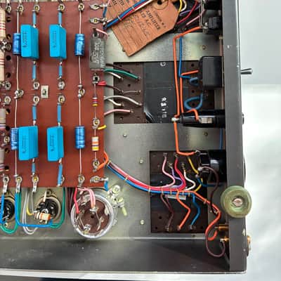 Leak ST 20 image 9