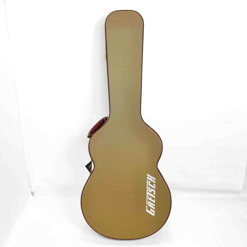 Gretsch G2622T Tweed Case image 1