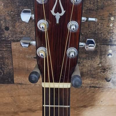 1983 Daion PF999 Performer-D W/OHSC - MIJ - image 8