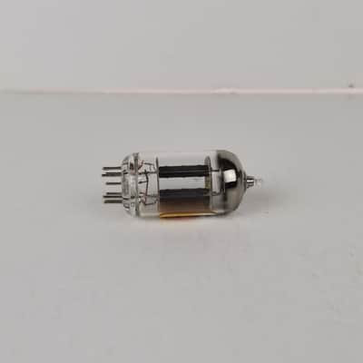 Groove Tubes GT-12AT7 (ECC81) Preamp Tube image 2