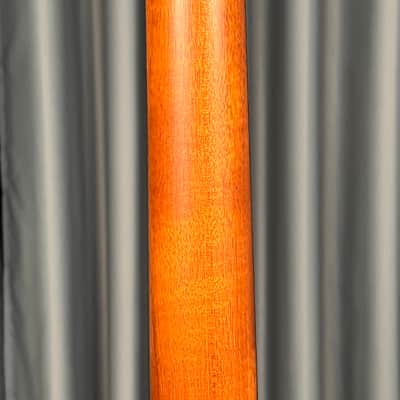 Carvin SH-575 Flame Maple image 22