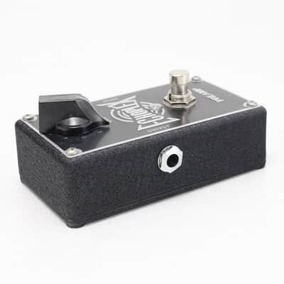 Jim Dunlop Ep101 Echoplex [Mmi14 J107] (07/20) image 3
